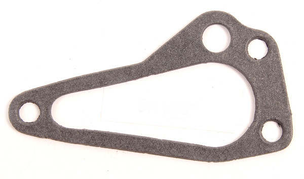 Gasket by BRP (311145)