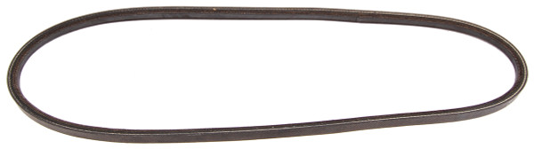 V-Belt by BRP (311606)
