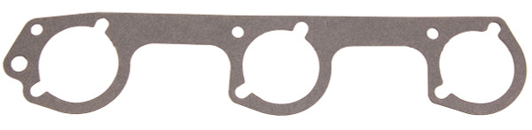 Gasket by BRP (314115)