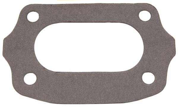 Gasket by BRP (315055)