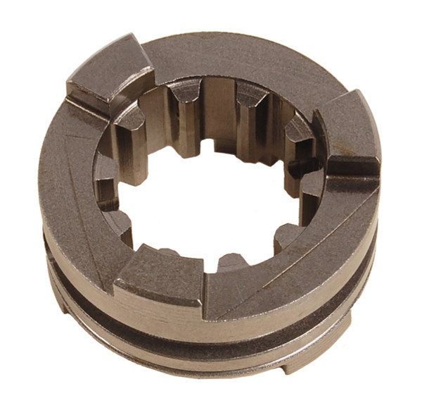 Clutch Dog by BRP (318303)