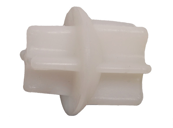 Valve by BRP (318395)