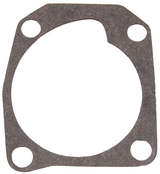 Gasket Imp Housing by BRP (319586)
