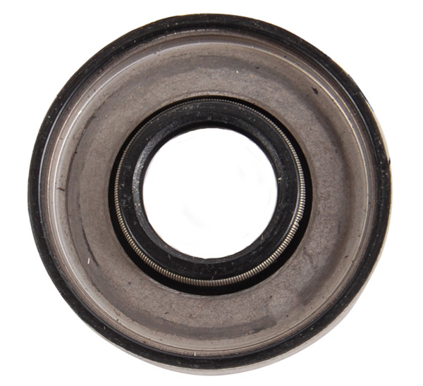 Oil Seal by BRP (321480)