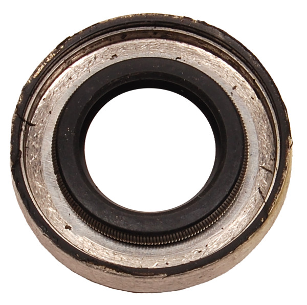 Seal by BRP (321788)