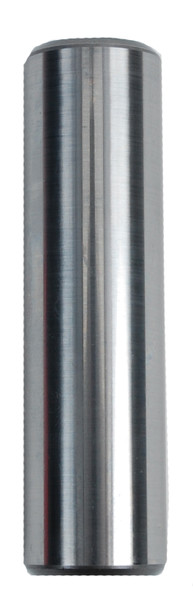 Wrist Pin by BRP (322188)