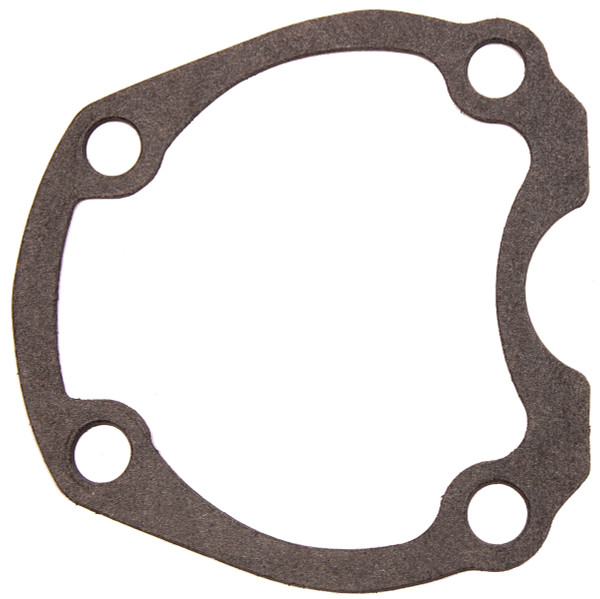 Gasket-Imp Plate by BRP (323312) Gasket-Imp Plate by BRP (323312)