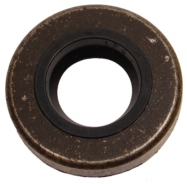 Seal by BRP (324639)