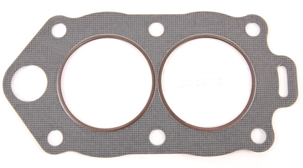 Head Gasket by BRP (325273)