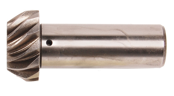 Pinion, Gear by BRP (328313)