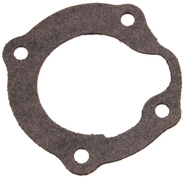 Gasket by BRP (329390)