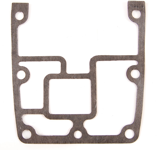 Gasket by BRP (329828)