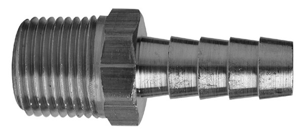 Nipple by BRP (330552)