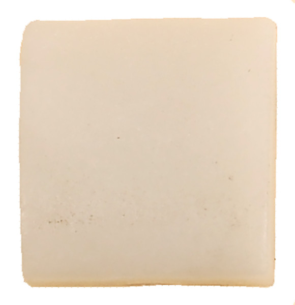 Imp Key-White by BRP (331107) Imp Key-White by BRP (331107)