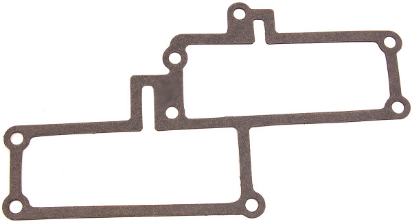Gasket Intake Manifold - BRP (331532)