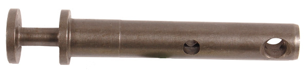 Shifter Shaft by BRP (332503)