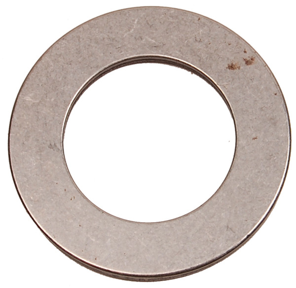 Washer by BRP (333771)