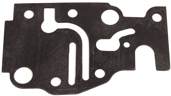 GASKET, Carburator Cover (334043)