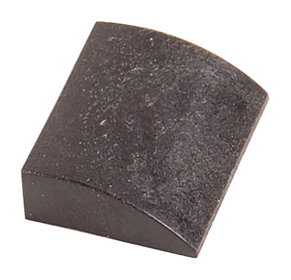 Key, Imp - Blk by BRP (334897) Key, Imp - Blk by BRP (334897)