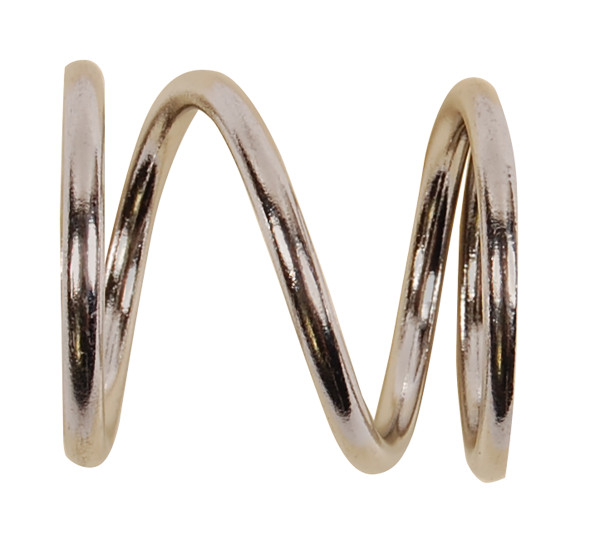 Spring, Thermostat by BRP (337067)