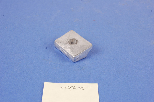 Anode by BRP (338635)