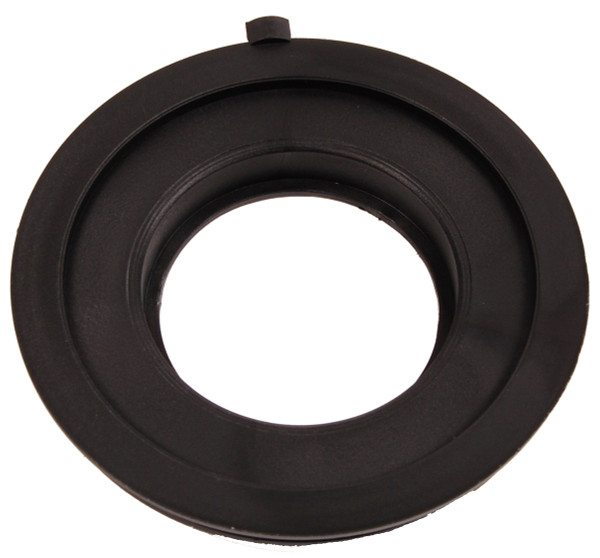 Housing,Seal-Low by BRP (340559)