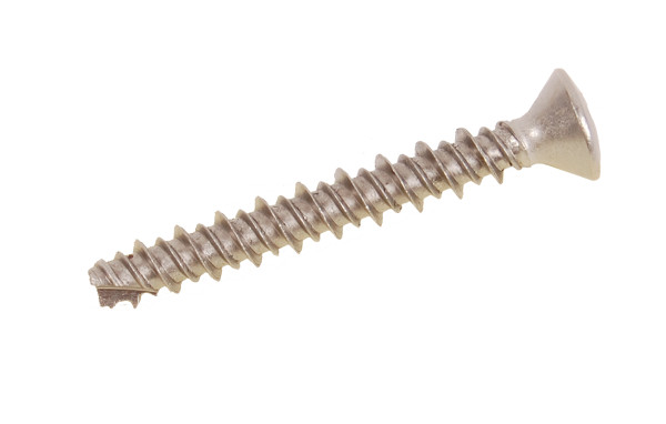 Screw by BRP (340665)