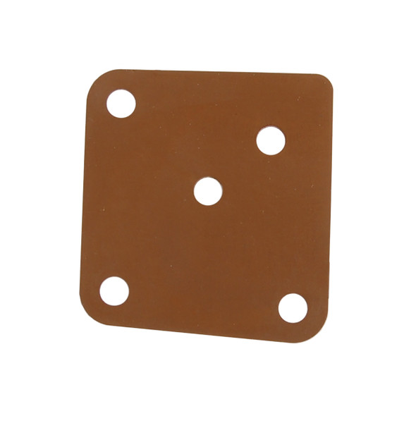 Gasket, Idle by BRP (341287)