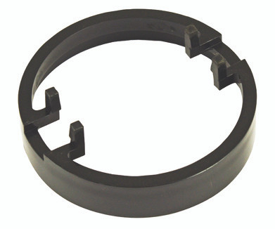 Labyrinth Ring by BRP (346462)