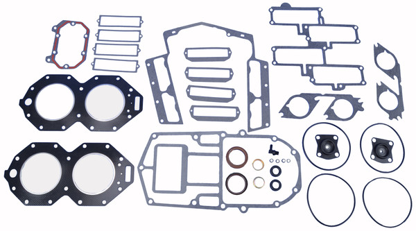 Powerhead Gasket Set - BRP (396750)