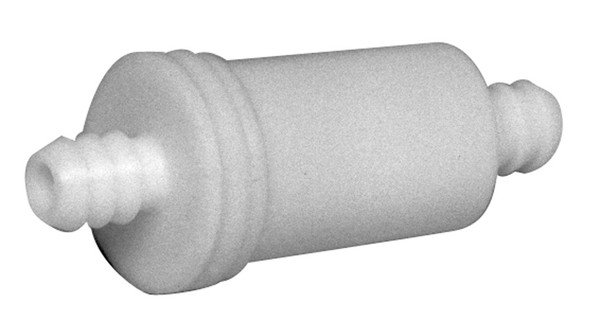 Fuel Filter Assembly - BRP (397607)