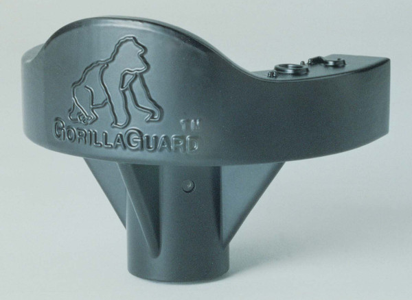 Coupler Lock#09147 by BRP (500513)