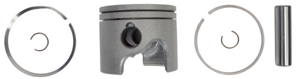Piston&Ring Kit/.030Over Size (5006702)