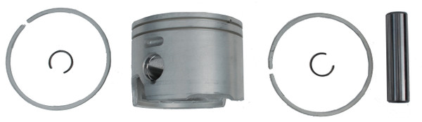 Piston&Ring Kit,.020" - BRP (5006708)