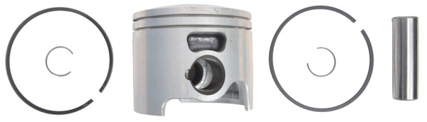 Piston&Ring Kit,.020" - BRP (5007051)