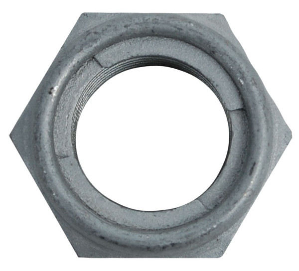 Nut by BRP (5031221)