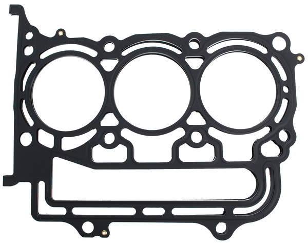 Head Gasket by BRP (5031293)