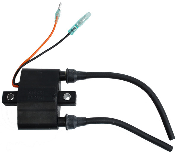 Coil, Ignition by BRP (5032732) Coil, Ignition by BRP (5032732)