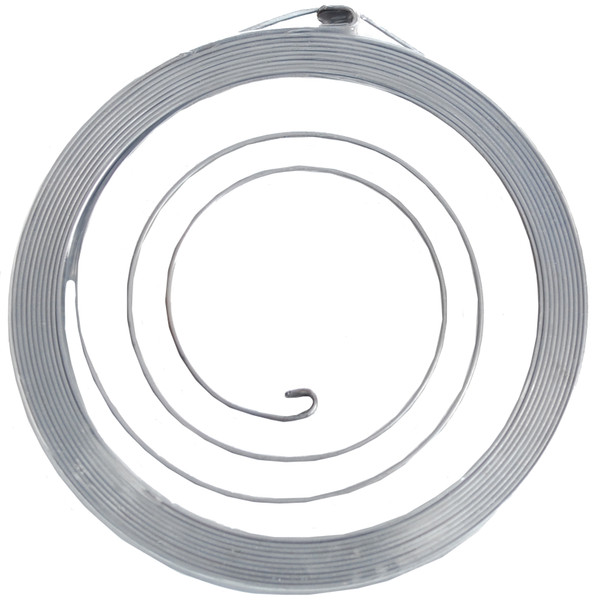 Spring, Starter by BRP (5033124) Spring, Starter by BRP (5033124)