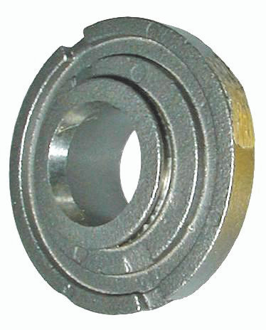 Thrust Washer by BRP (5033197)