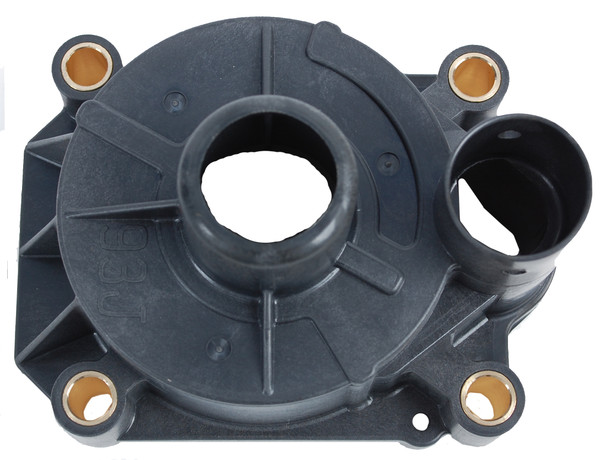 Water Pump Housing by BRP (5035037) Water Pump Housing by BRP (5035037)