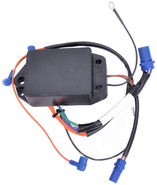 Power Pack by BRP (763800)