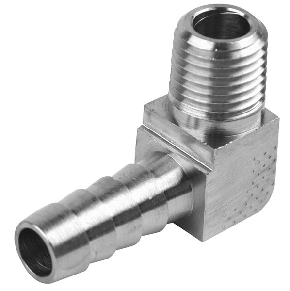 Fuel Fitting by BRP (778776)