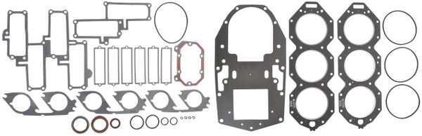Gasket Set, P/H by BRP (787131)