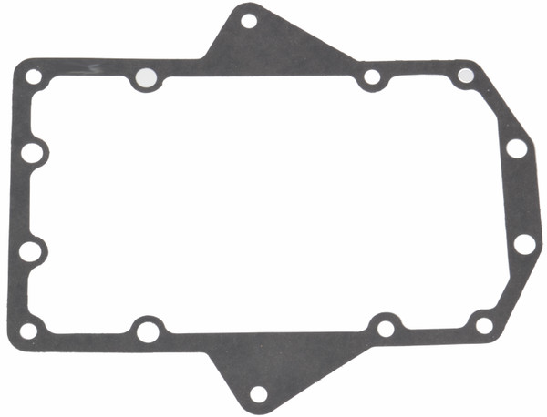 Gasket by BRP (909515)