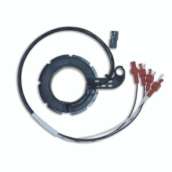 Trigger, Mercury, 4 Cylinder by CDI Electronics (134-6454)
