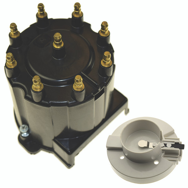 Tune Up Kit, Inboard Ignitions by CDI Electronics (E66-0005)