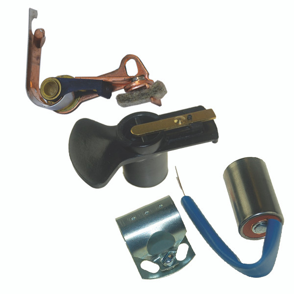 Tune Up Kit, Inboard Ignitions by CDI Electronics (E66-0031)