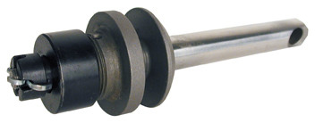 Shift Spool by GLM Products (11030)