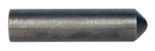 Cam Follower - GLM Products (11187) Cam Follower - GLM Products (11187)